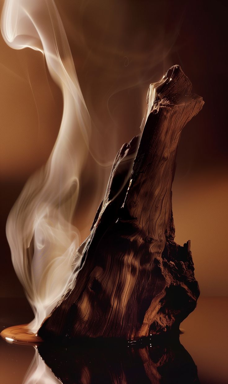 THE ESSENCE COLLECTION